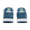 Pantofi de alergare Lyte Classic Albastru/Alb