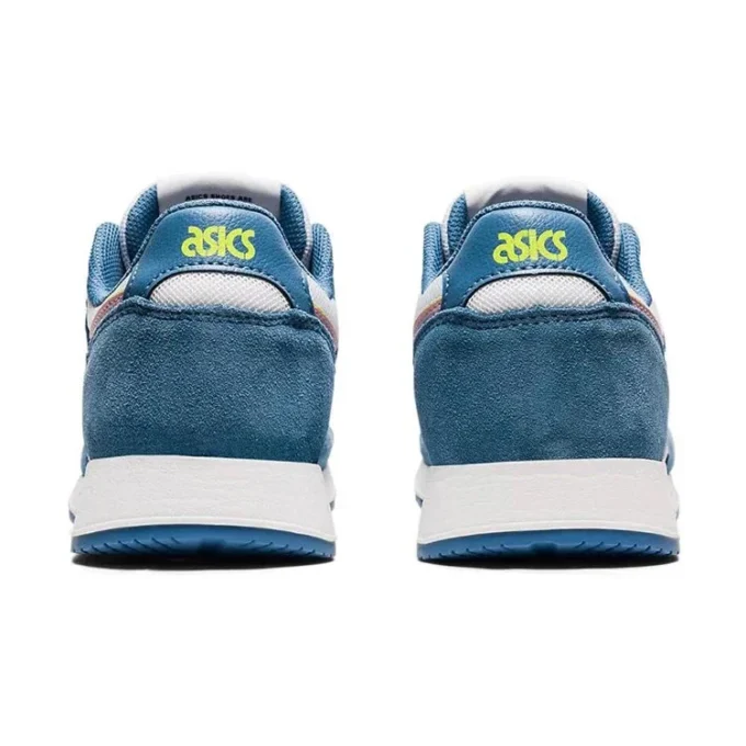 Pantofi de alergare Lyte Classic Albastru/Alb
