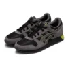 Pantofi de alergare Lyte Classic Negru