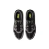 Pantofi de alergare Lyte Classic Negru