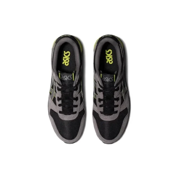 Pantofi de alergare Lyte Classic Negru