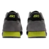 Pantofi de alergare Lyte Classic Negru