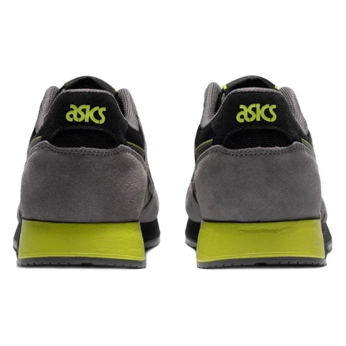 Pantofi de alergare Lyte Classic Negru