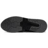 Pantofi de alergare Lyte Classic Negru