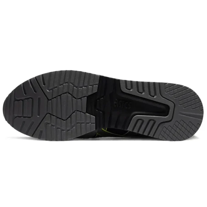 Pantofi de alergare Lyte Classic Negru