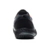 Pantofi de alergare Netburner Ballistic Ff 2 L.E. Black