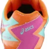 Pantofi de alergare pe pistă pentru distanțe foarte lungi „Mango Rose”