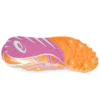 Pantofi de alergare pe pistă pentru distanțe foarte lungi „Mango Rose”