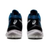 Pantofi de alergare Sky Elite FF MT „GRed ient Blue White”