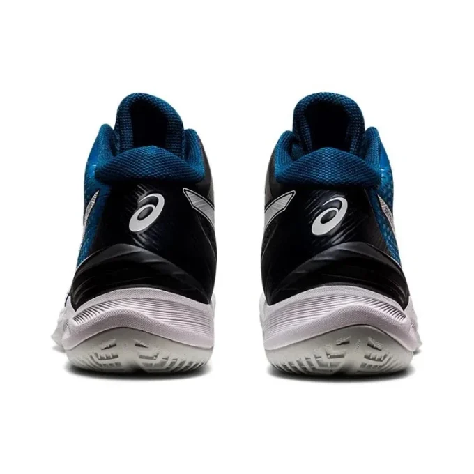 Pantofi de alergare Sky Elite FF MT „GRed ient Blue White”