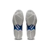 Pantofi de alergare Sky Elite FF MT „GRed ient Blue White”