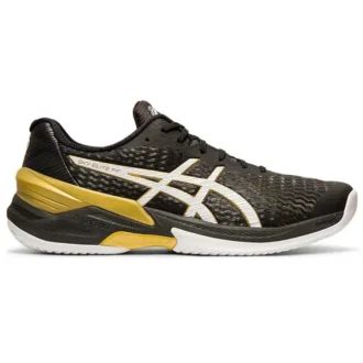 Pantofi de alergare Sky Elite Ff Negru/Alb