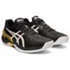 Pantofi de alergare Sky Elite Ff Negru/Alb
