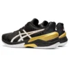 Pantofi de alergare Sky Elite Ff Negru/Alb