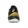 Pantofi de alergare Sky Elite Ff Negru/Alb