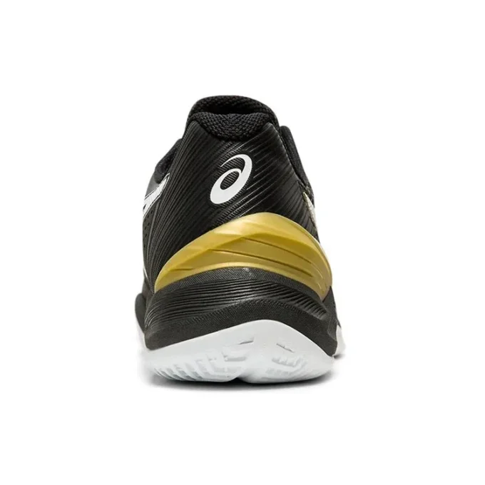 Pantofi de alergare Sky Elite Ff Negru/Alb