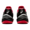 Pantofi de alergare Sky Elite FF Negru/Roșu