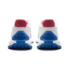 Pantofi de alergare sport „White Blue”