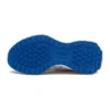 Pantofi de alergare sport „White Blue”