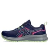 Pantofi de alergare Trail Scout 3 „Deep Ocean Gris Blue”