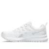 Pantofi de alergare Trail Scout 3 „Triple White”