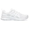 Pantofi de alergare Trail Scout 3 „Triple White”