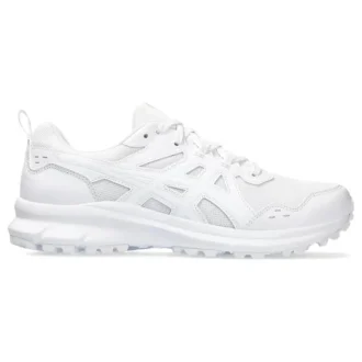 Pantofi de alergare Trail Scout 3 „Triple White”