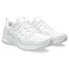 Pantofi de alergare Trail Scout 3 „Triple White”