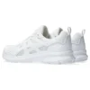 Pantofi de alergare Trail Scout 3 „Triple White”
