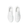 Pantofi de alergare Trail Scout 3 „Triple White”