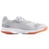Pantofi de alergare Upcourt 2 Gri