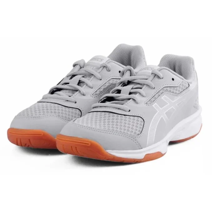 Pantofi de alergare Upcourt 2 Gri