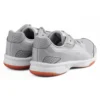 Pantofi de alergare Upcourt 2 Gri