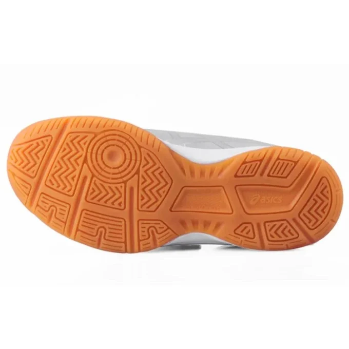 Pantofi de alergare Upcourt 2 Gri