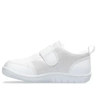 Pantofi de alergare Uwabaki CP „White”