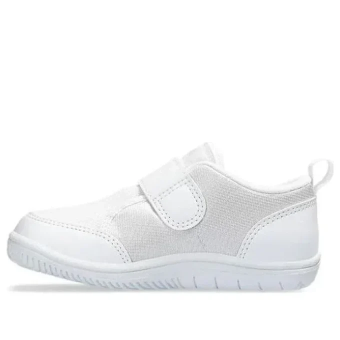 Pantofi de alergare Uwabaki CP „White”