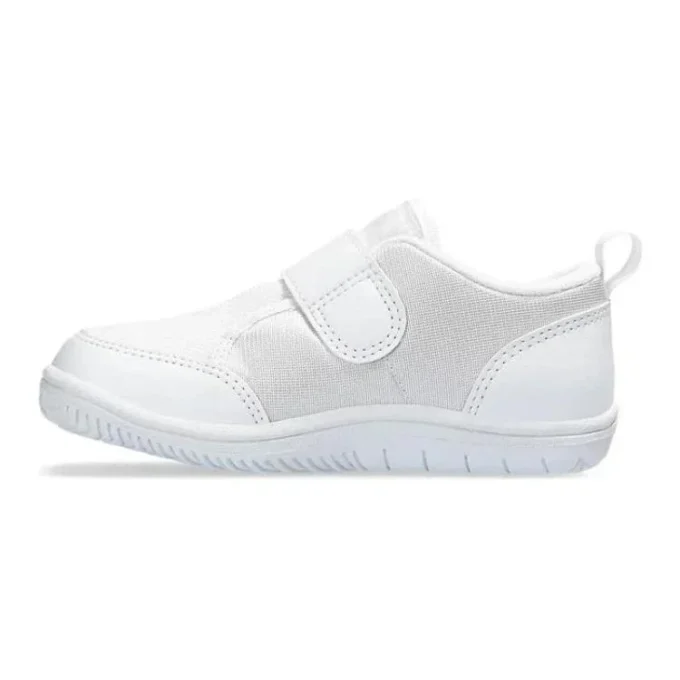 Pantofi de alergare Uwabaki CP „White”