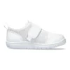 Pantofi de alergare Uwabaki CP „White”