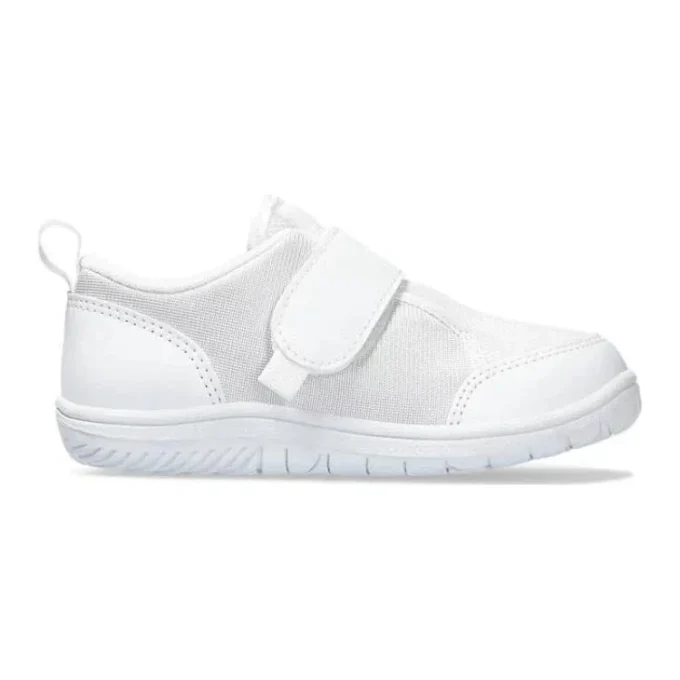 Pantofi de alergare Uwabaki CP „White”