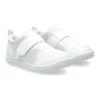 Pantofi de alergare Uwabaki CP „White”