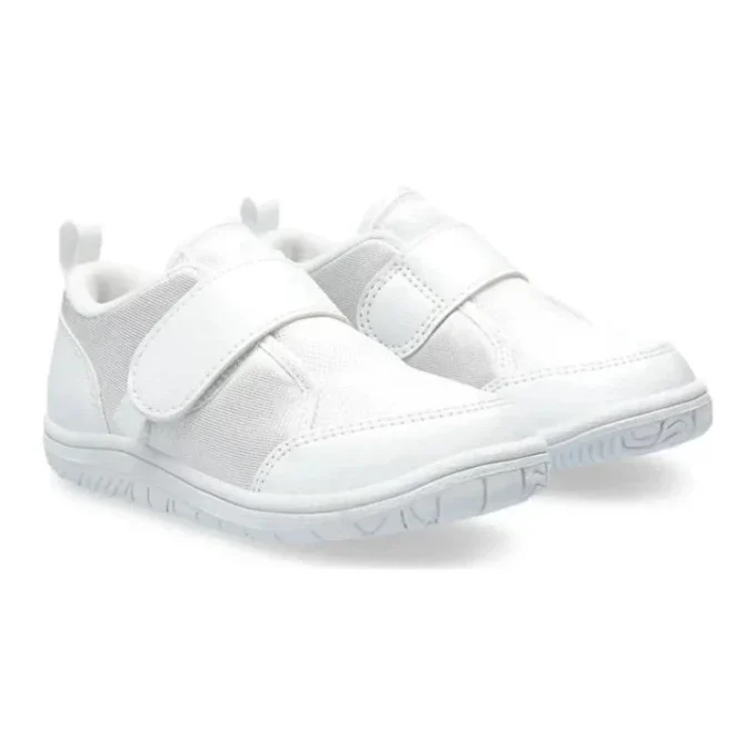 Pantofi de alergare Uwabaki CP „White”