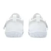 Pantofi de alergare Uwabaki CP „White”