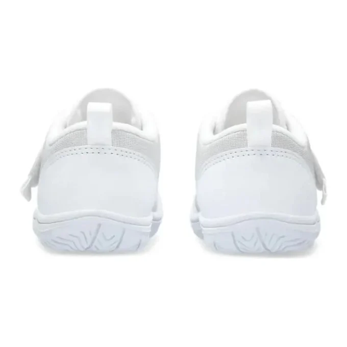 Pantofi de alergare Uwabaki CP „White”