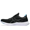 Pantofi de alergare Versablast 3 „Black White”