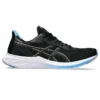 Pantofi de alergare Versablast 3 „Black White”