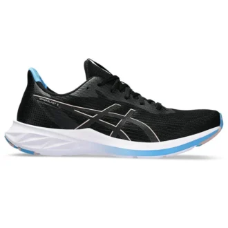 Pantofi de alergare Versablast 3 „Black White”