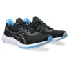 Pantofi de alergare Versablast 3 „Black White”