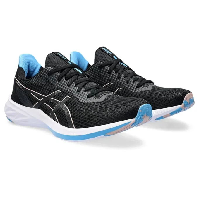Pantofi de alergare Versablast 3 „Black White”