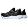 Pantofi de alergare Versablast 3 „Black White”