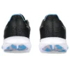 Pantofi de alergare Versablast 3 „Black White”